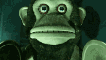monkey-toy-story3.gif
