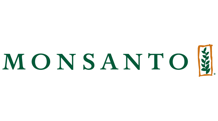 monsanto-logo_900.png
