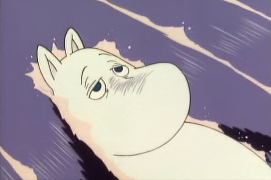 moomin.jpg