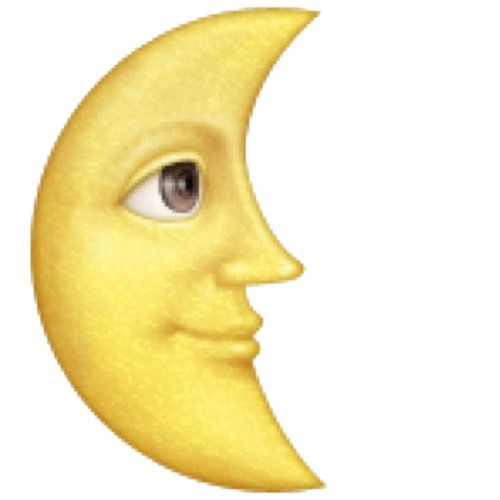 moon.jpg