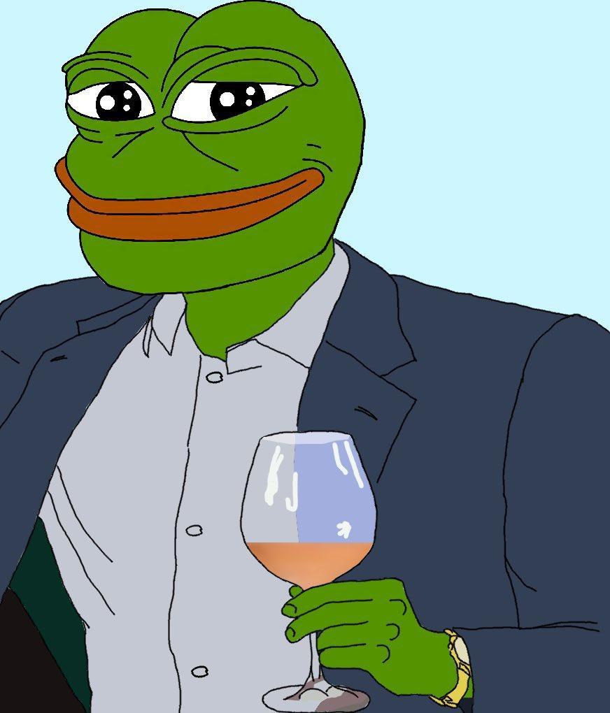 moot pepe.jpg