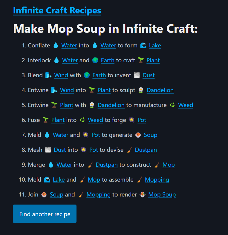 mopsoup.png