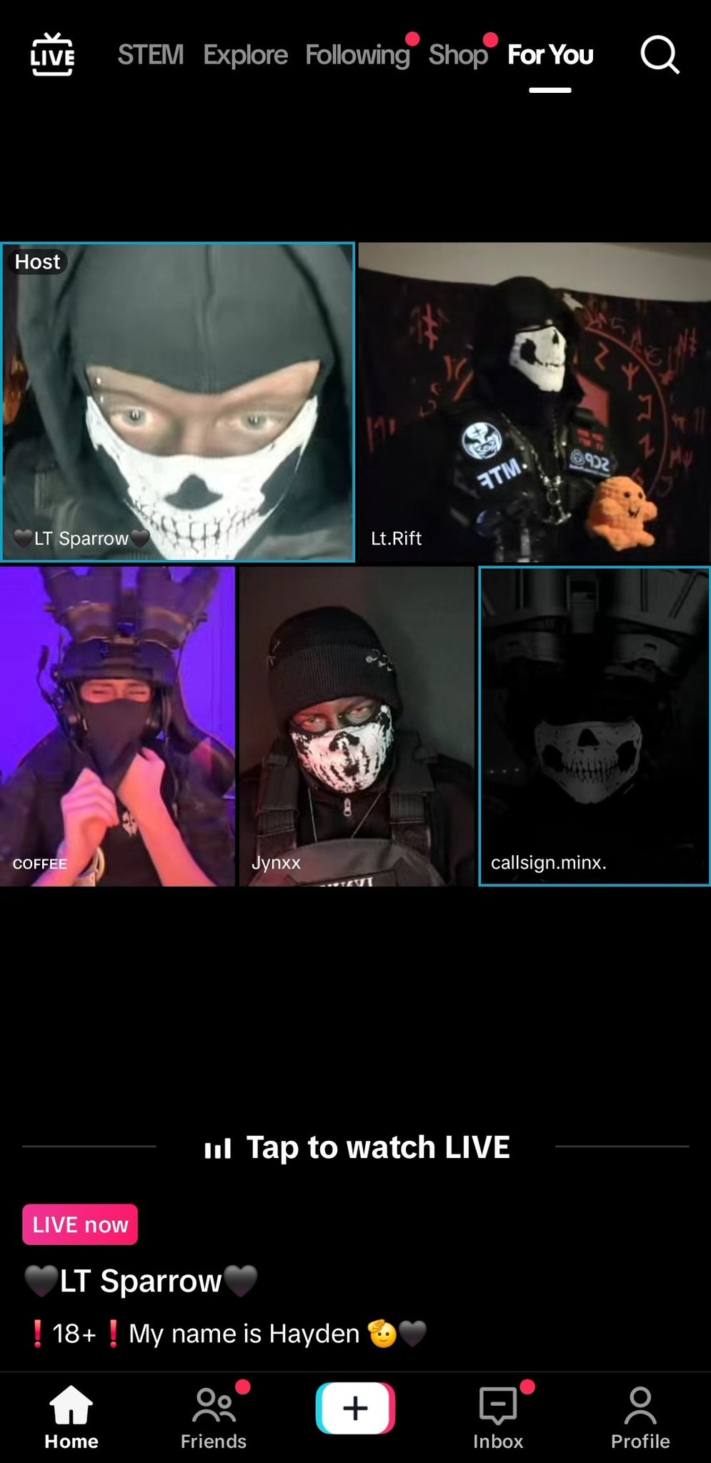 morenazis.jpeg
