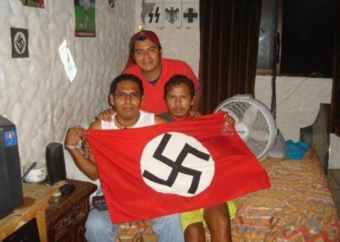 morenazis.jpg