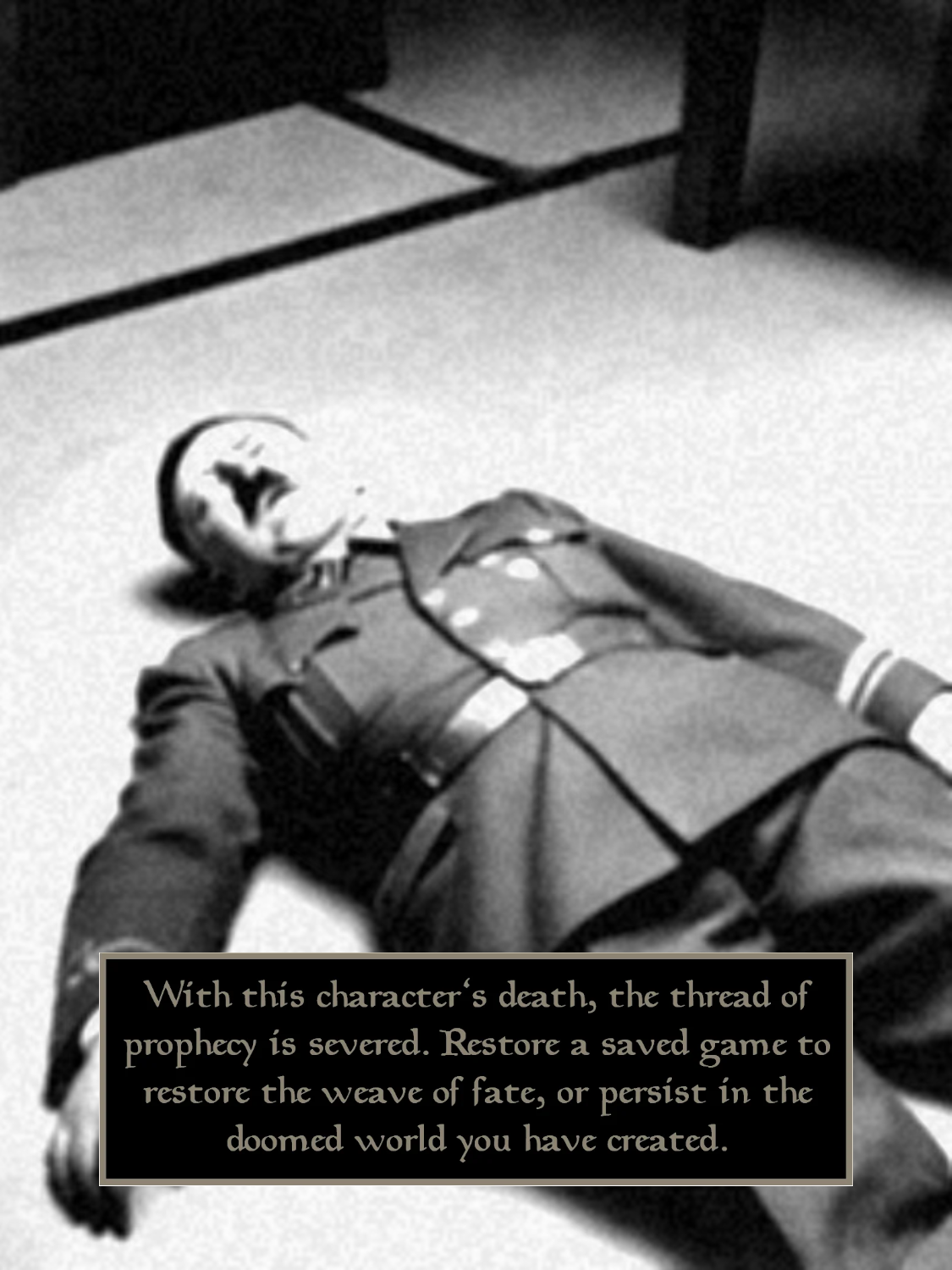 morowimd.png