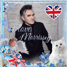 morrissey-the-smiths.gif