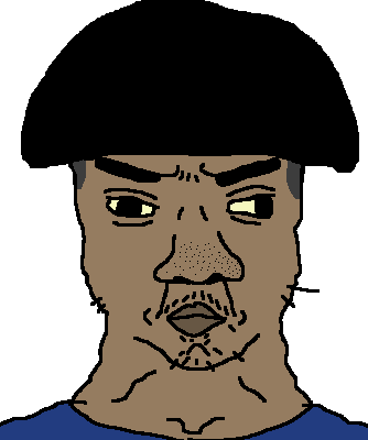 morrocum.png