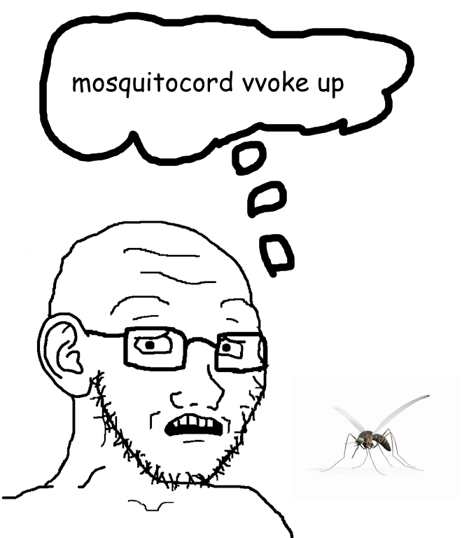 Moscord.png
