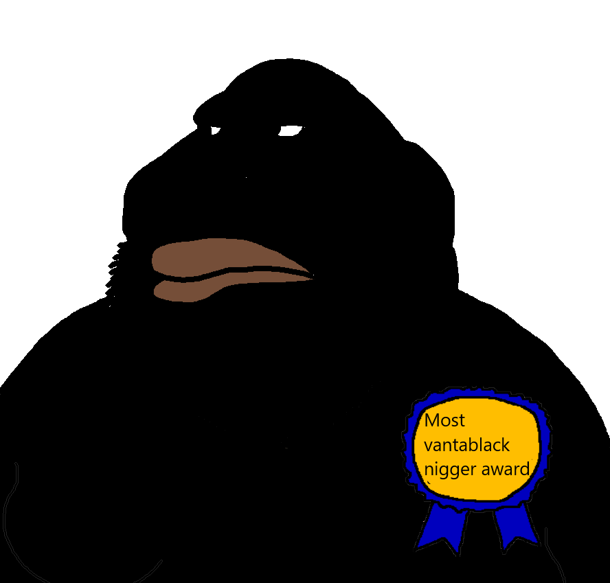 mostvantablackbipocaward.png