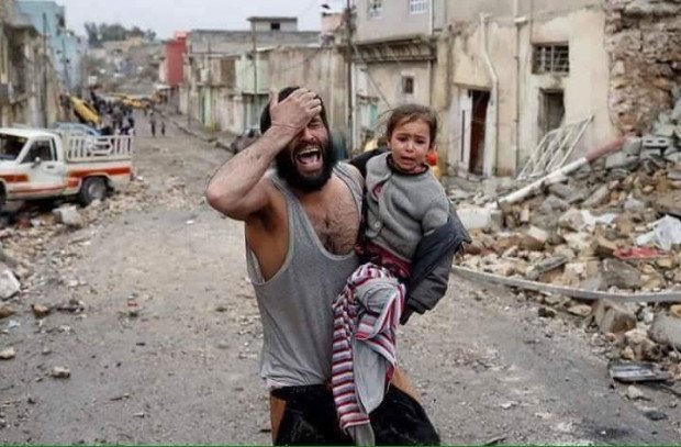 Mosul-airstrike-aftermath.jpg