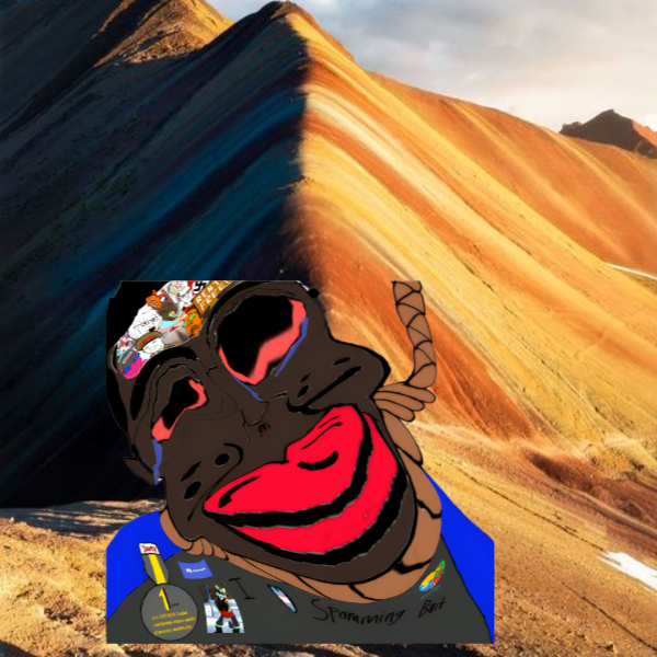 mountain-background-designify.png