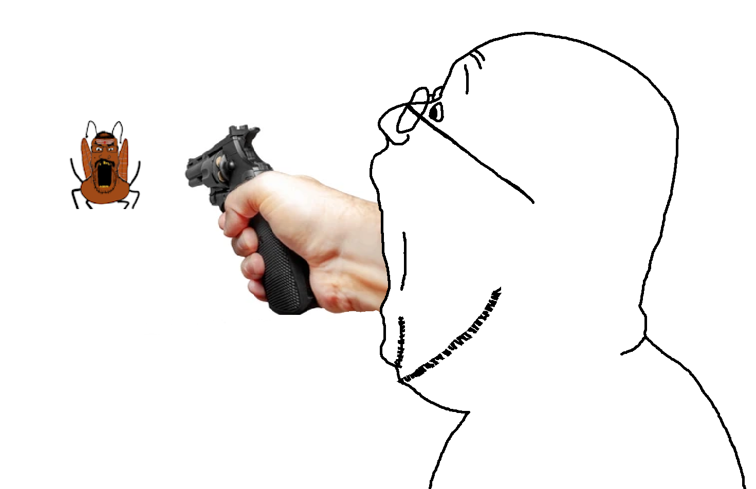 moutharm.png
