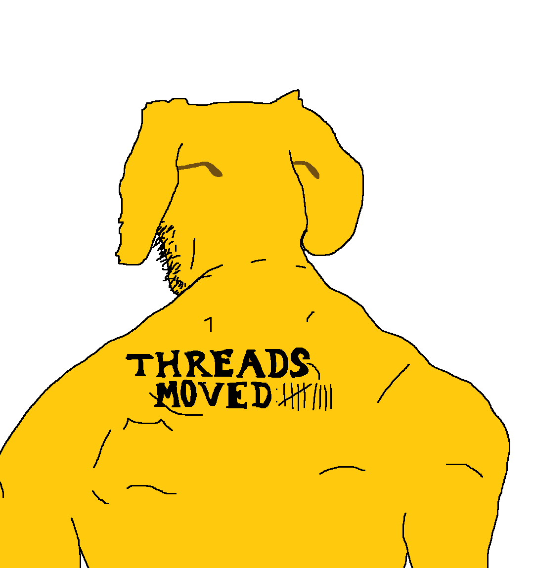 moved.png