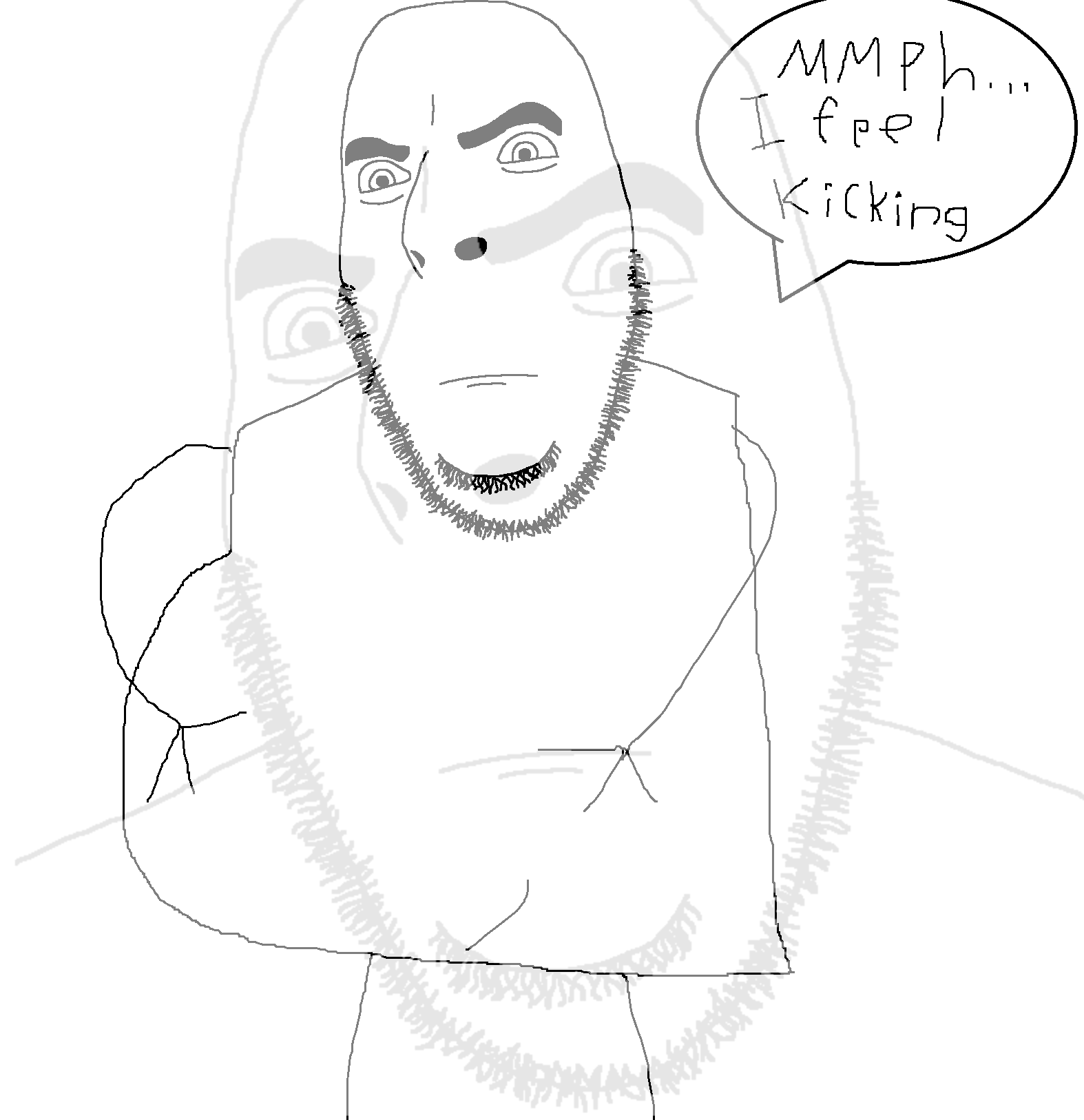 mpreg cobson 2.png