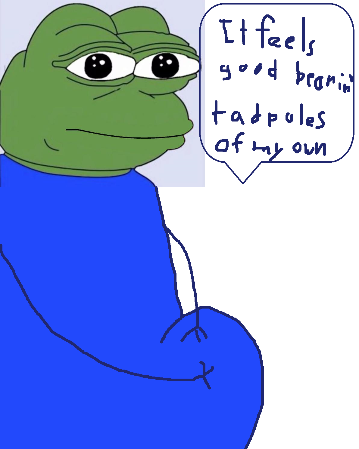 mpreg pepe.png