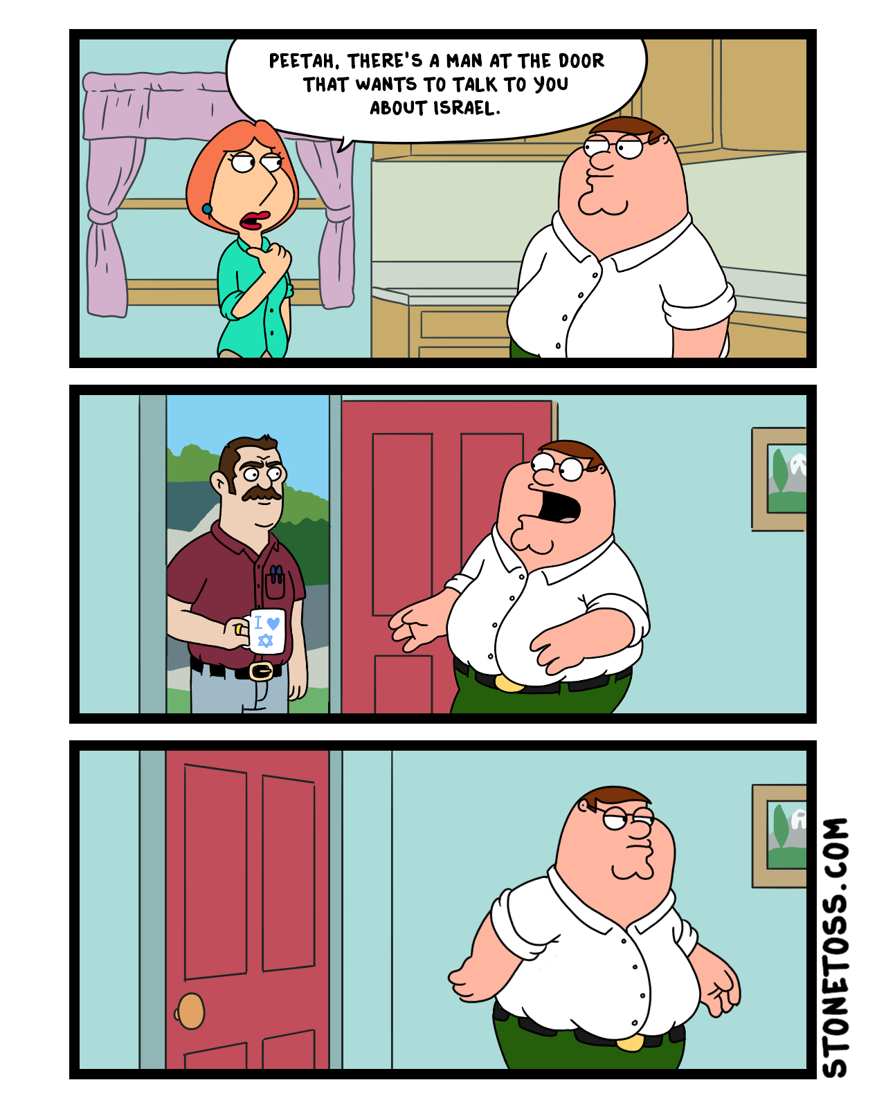 mr-birchum-family-guy-stonetoss-comic.png