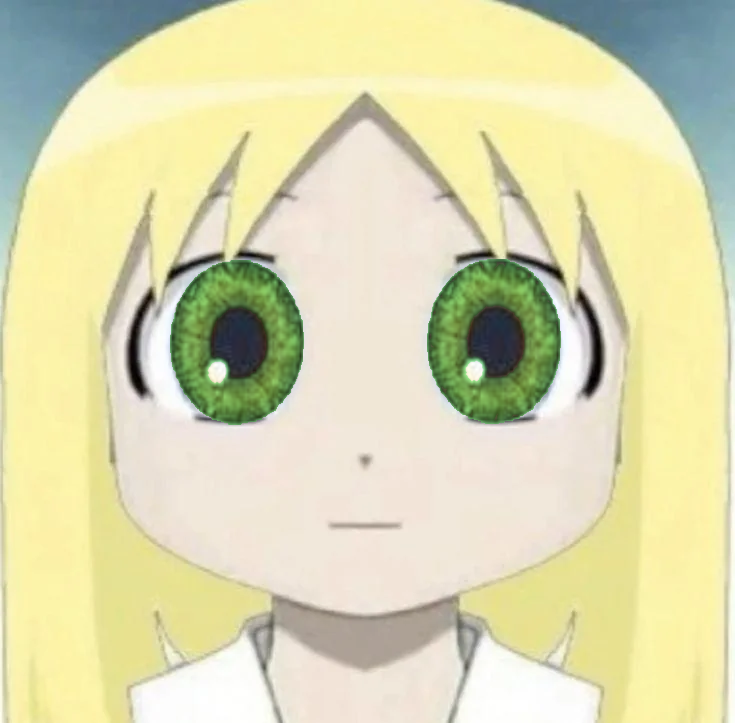 mr1.png