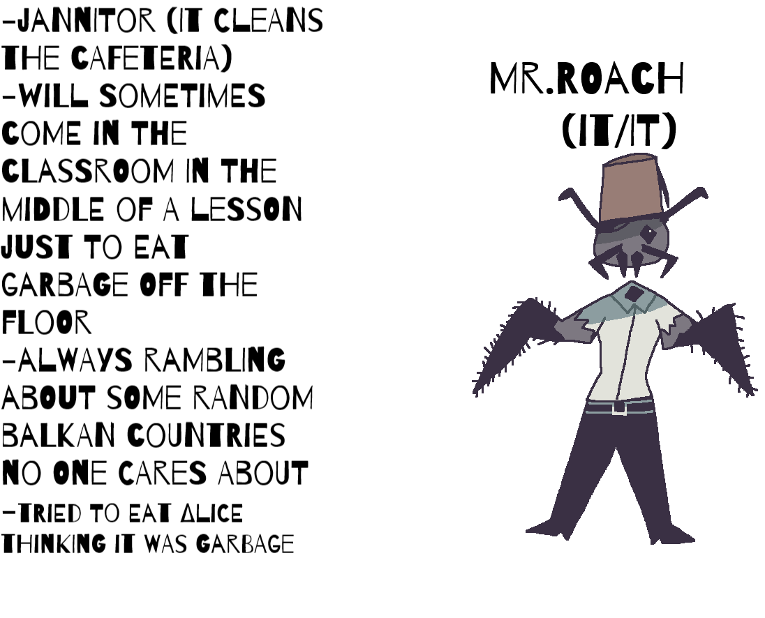 mr_roach.png
