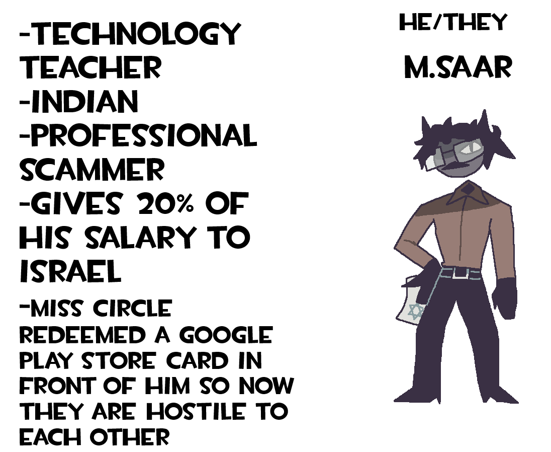 mr_saar_fpe.png