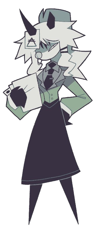 Msgrace (2).png