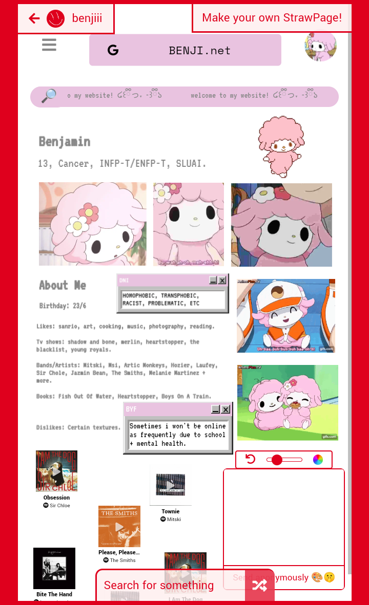 mt42z4.png