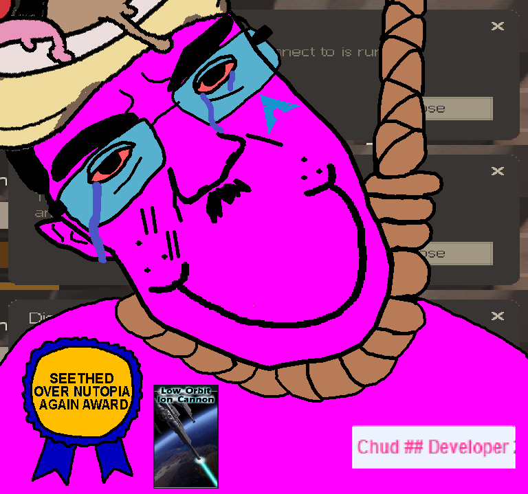 mudack.png