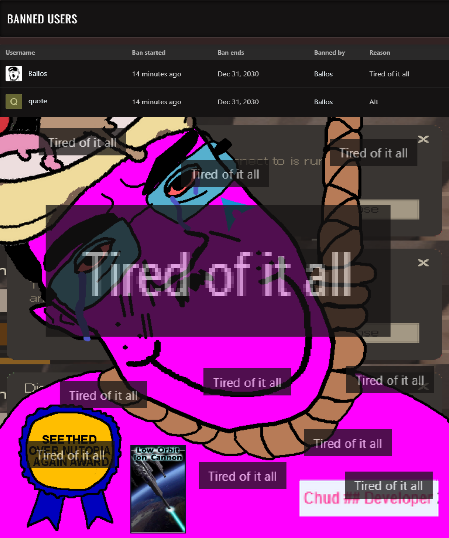 mudack_2.png