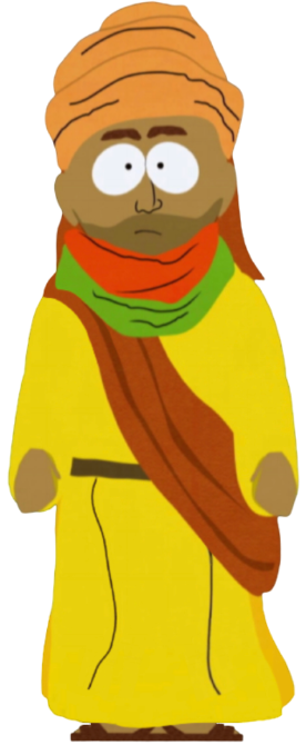 muhammad.png