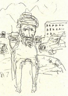 Muhammad rondellhund.png