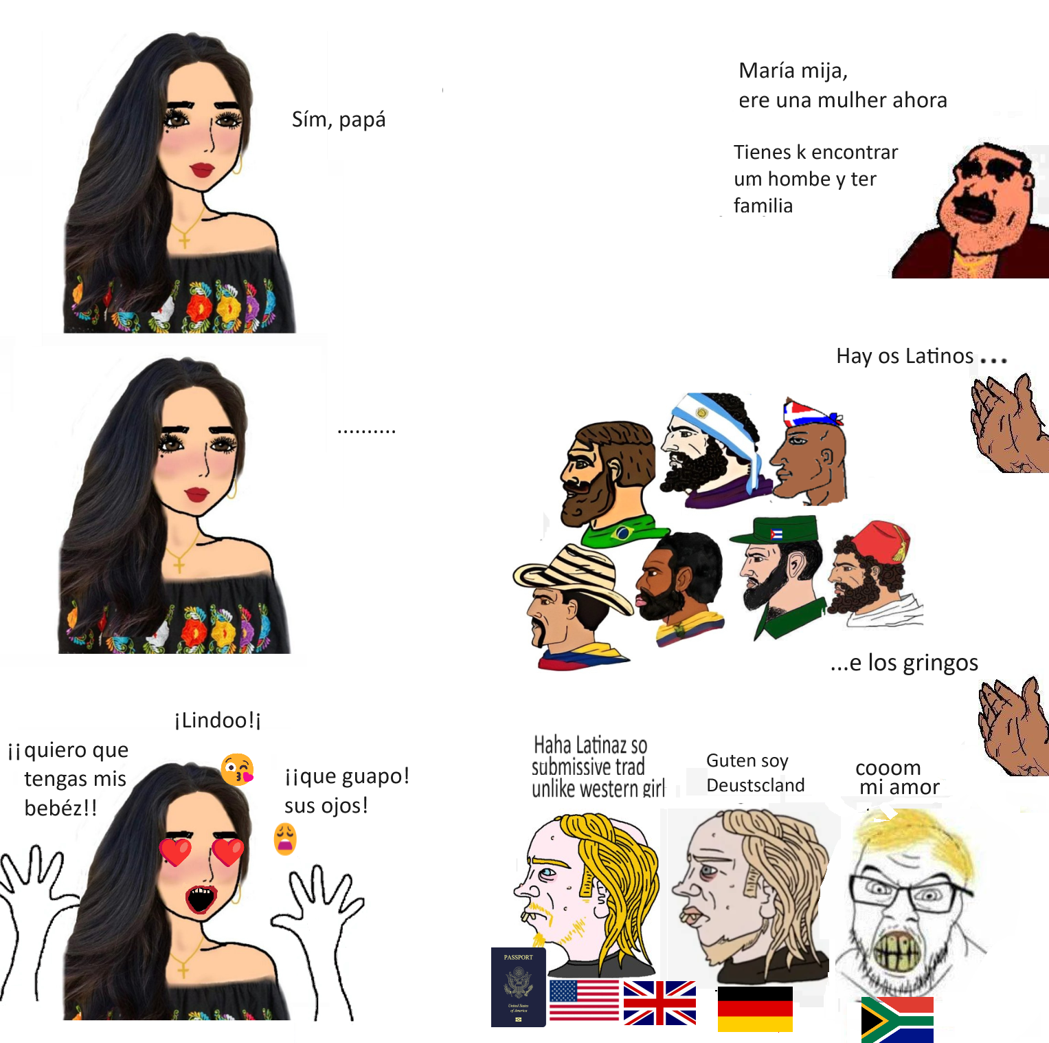 mujeres panchas son crackerburners.png