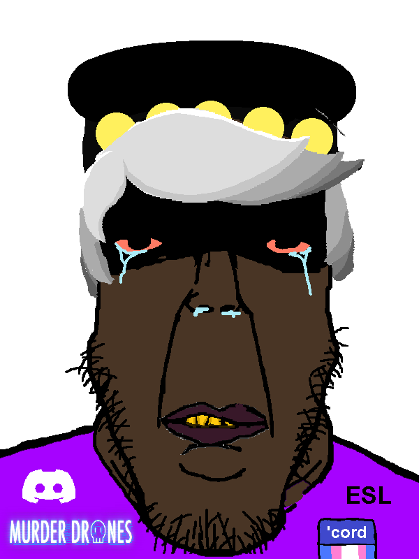 murderdronespedocry.png