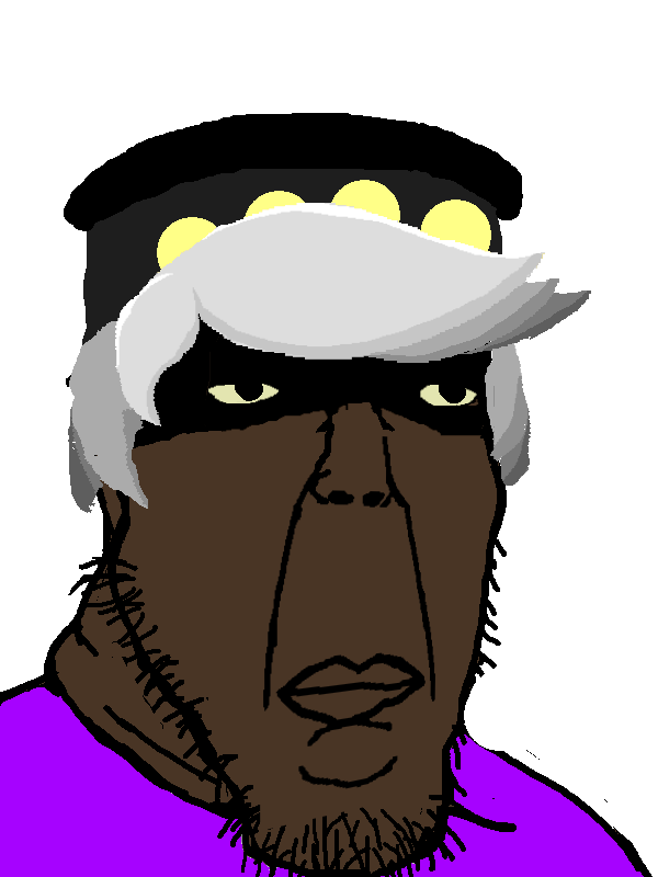 murderdronespedonigger2.png