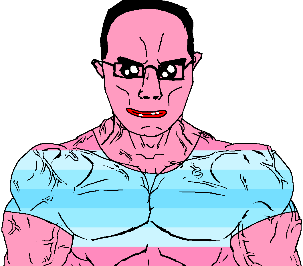 muscular pooner.png
