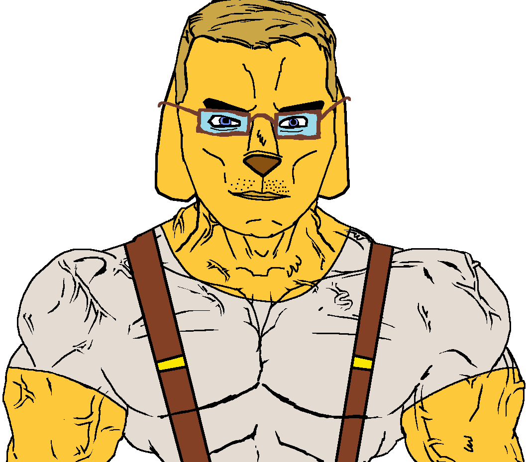 Muscular_Chud_janny.png