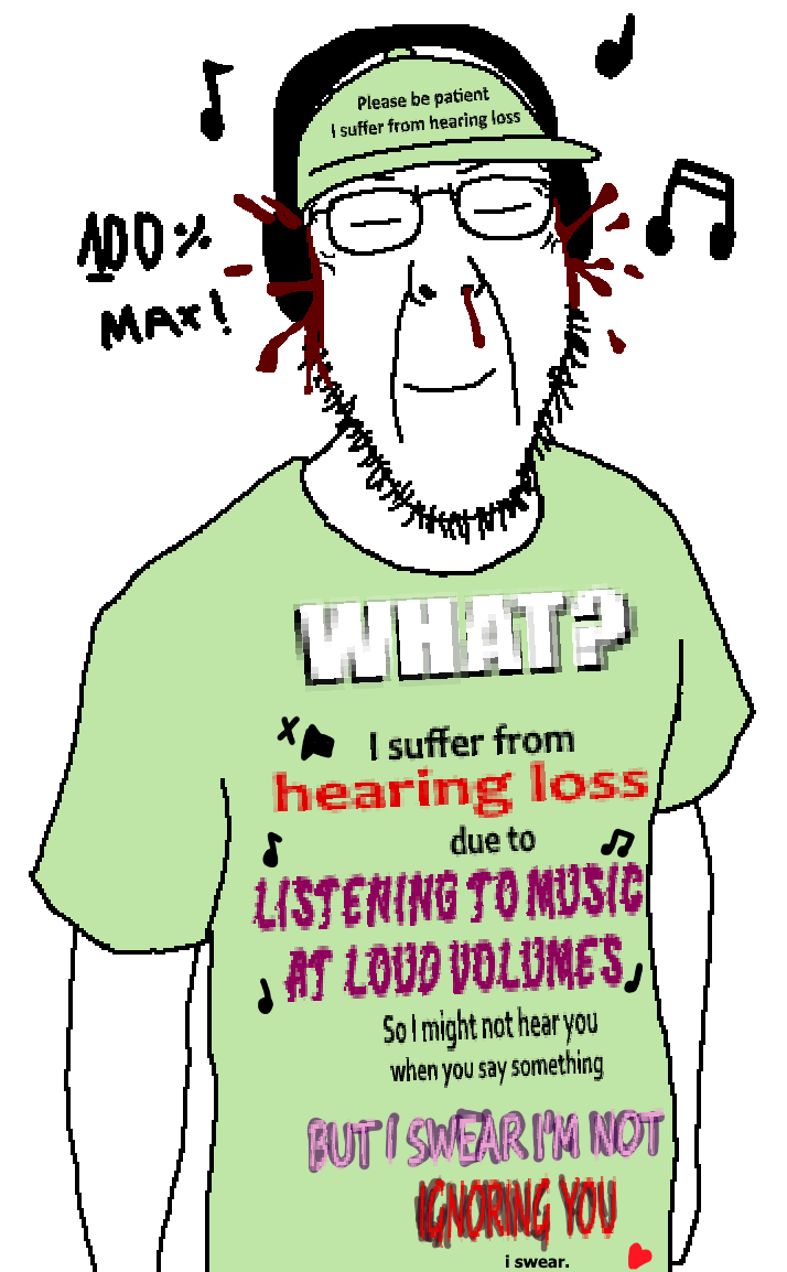 MusicTewi.png