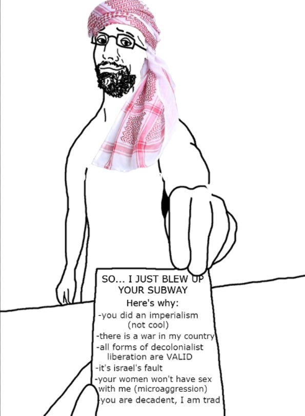 muslimsoyjackterroristchecklistmeme.jpg