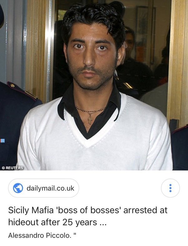mussolini enjoyer.jpeg