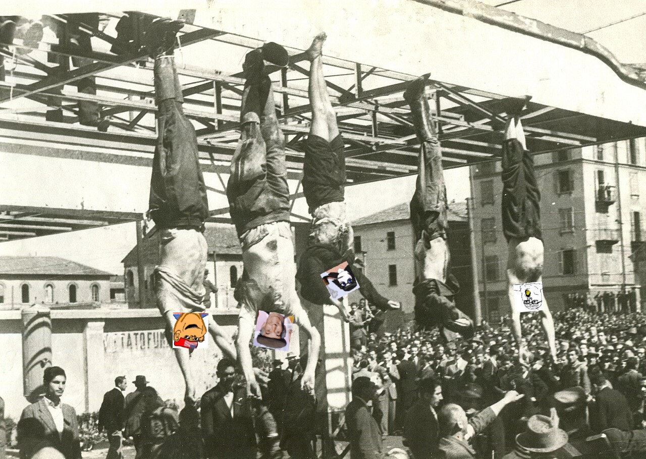 Mussolini_e_Petacci_a_Piazzale_Loreto,_1945.jpg