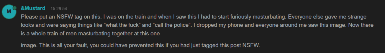 mustard.png