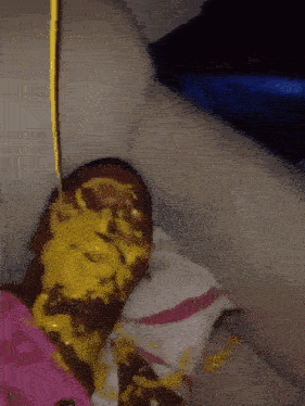 mustard-str8-ezgif.com-optimize(2).gif