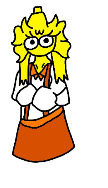 mustard2.png
