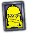 mustard_advisor2.png