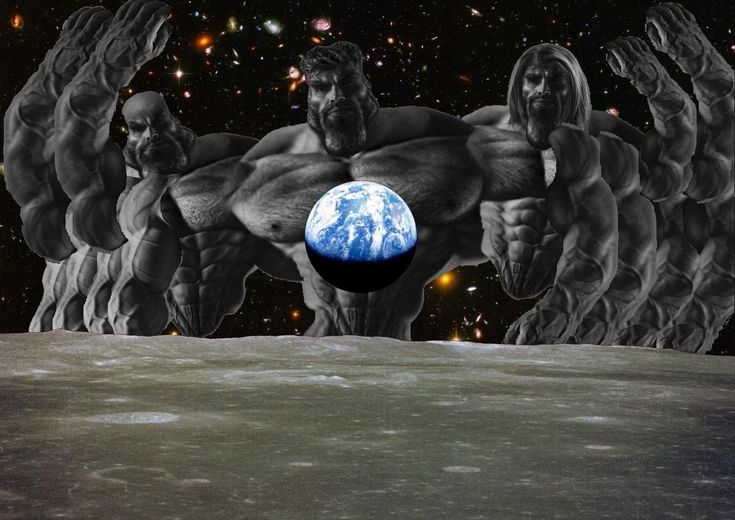 mutiple galaxy gigas.jpg