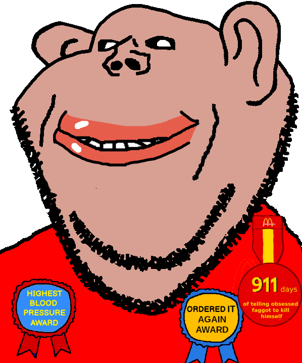 mutt awards.png
