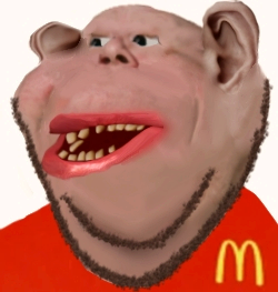mutt irl.png