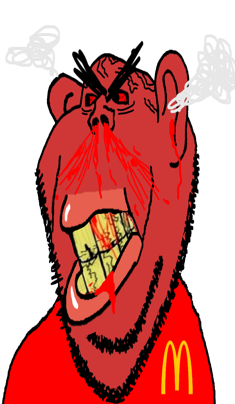 mutt_seethe.png