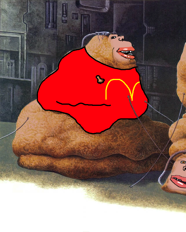 muttafterman.png