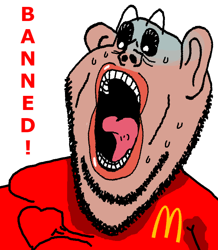 muttbanned.png