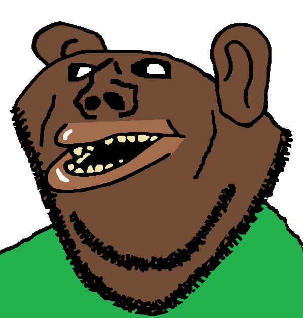 'muttBRAAAAPzil.png