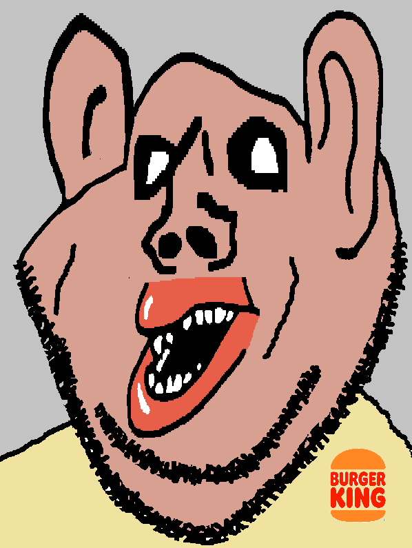 'muttburgerkingweird.png